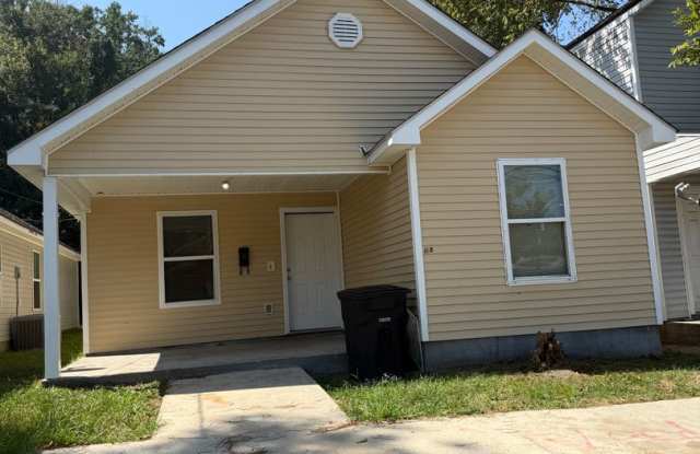 House for Rent photos photos House for Rent photos photos