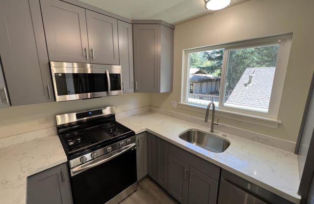 1452 Jefferson Street - 5 - 1452 Jefferson Street, Napa, CA 94559