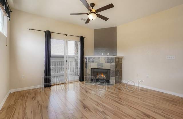 9441 Ashbury Cir Gallery 4