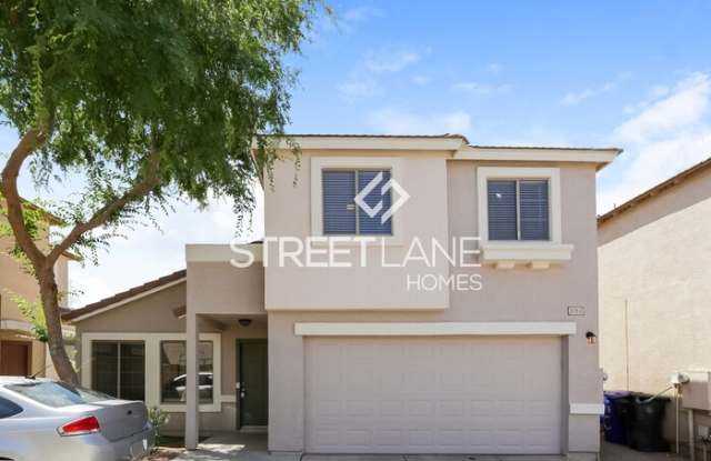 1575 East Jasper Court Gallery 2