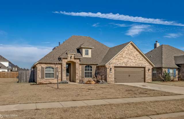 604 Labarre Lane photos photos 604 Labarre Lane photos photos