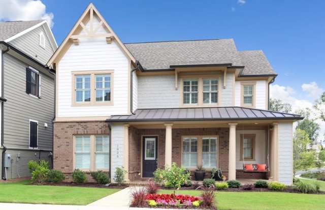 1025 Birchdale Drive Gallery 2