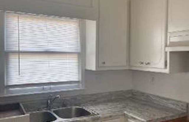4415 Torrance Drive Northwest - C - 4415 Torrance Drive Northwest, Huntsville, AL 35816