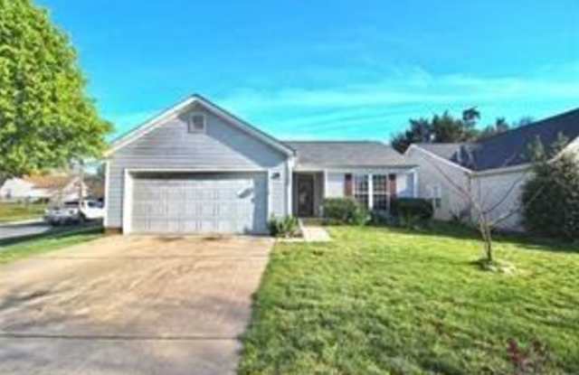 13105 Planters Row Drive Gallery 2