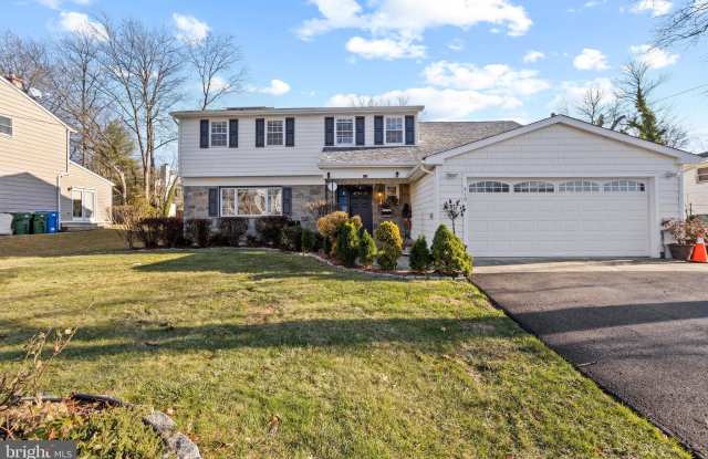 410 BARBY LANE photos photos
