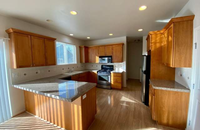 845 Nevada Gallery 3