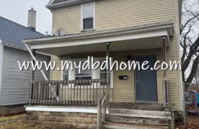 513 E Suttenfield St. photos photos