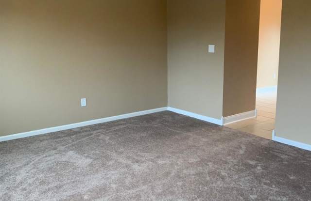 3452 Sutherland Drive Gallery 4