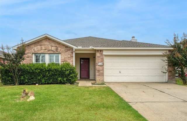 2100 Pine Knoll Way photos photos