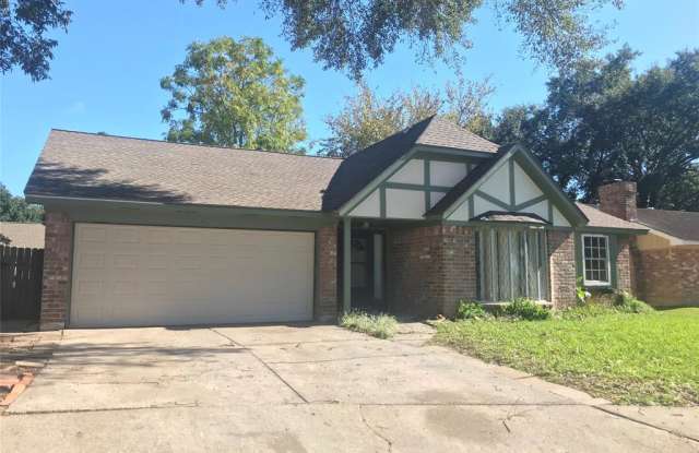 11230 Angelique Drive Gallery 2