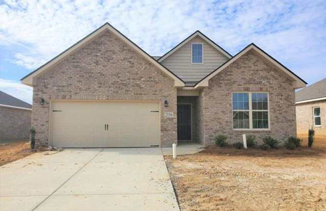 3 Bedroom, 2 Bath home. photos photos