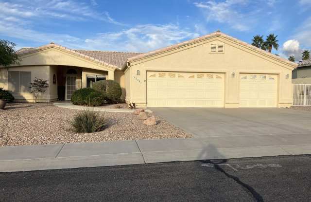 2261 Buckingham Blvd photos photos