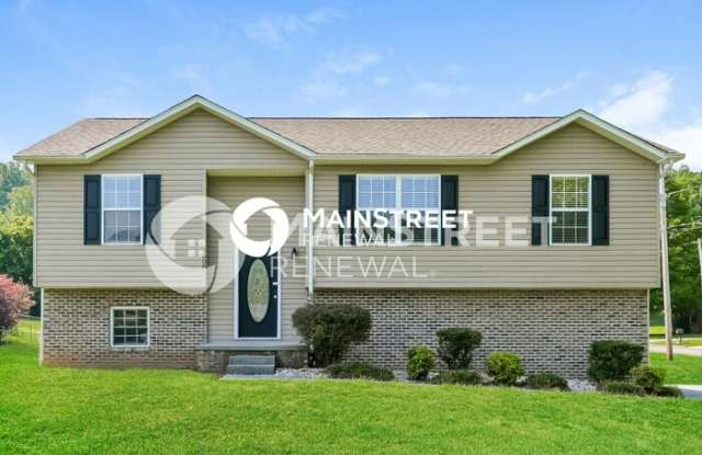 4808 Chase Hill Drive Gallery 1
