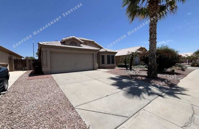 BEAUTIFUL 3 BEDROOM 2 BATHROOM HOME IN PEORIA photos photos
