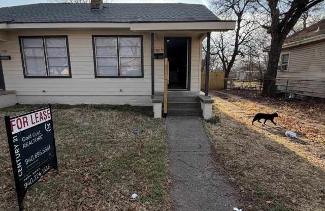 1903 1/2 Fillmore photos photos