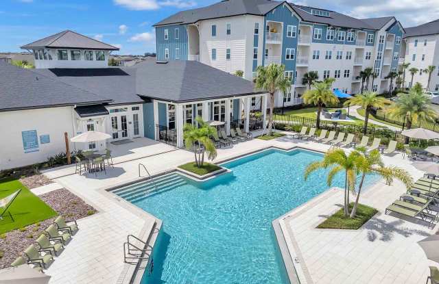 Trevesta Place photos photos