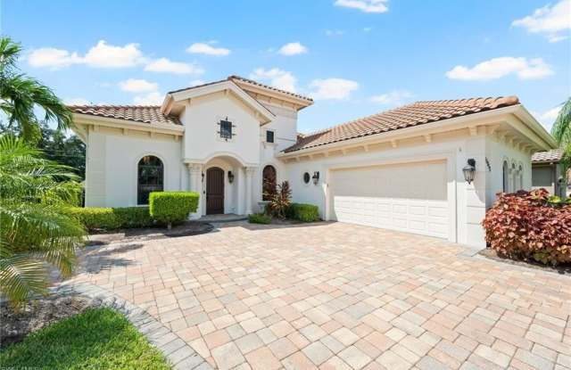 15855 Secoya Reserve Cir photos photos