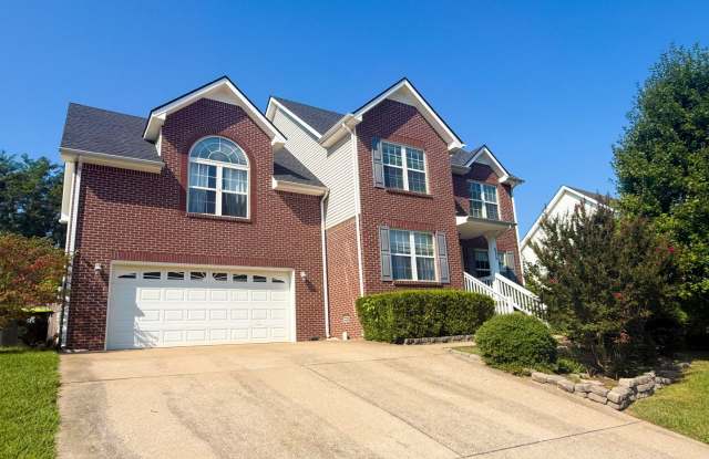 3 Bedroom 2.5 Bathroom Home! photos photos 3 Bedroom 2.5 Bathroom Home! photos photos