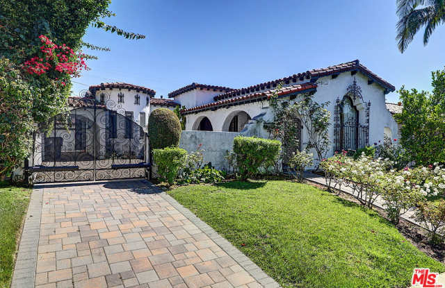 6630 Colgate Avenue photos photos 6630 Colgate Avenue photos photos