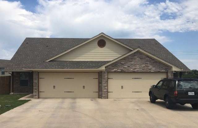 3114 Weave Court - 3114 Weave Ct, Hood County, TX 76049