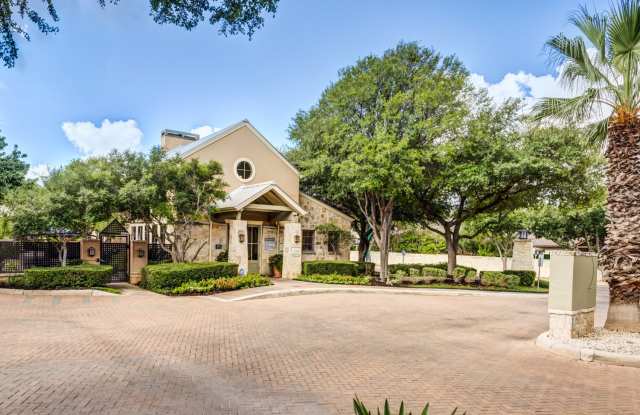 The Quarry Townhomes Gallery 2