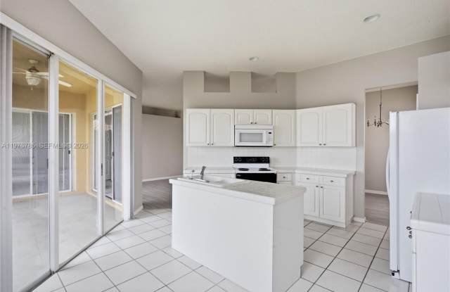 575 SE 29th Drive 0, Homestead, FL 33033 photos photos