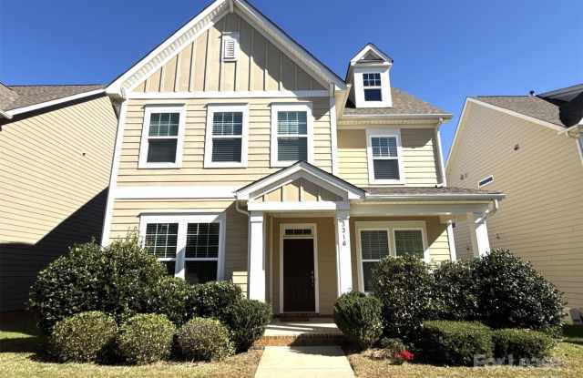 3316 Christopher Jacob Court photos photos 3316 Christopher Jacob Court photos photos