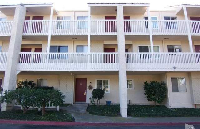 209 South Ventura Road photos photos