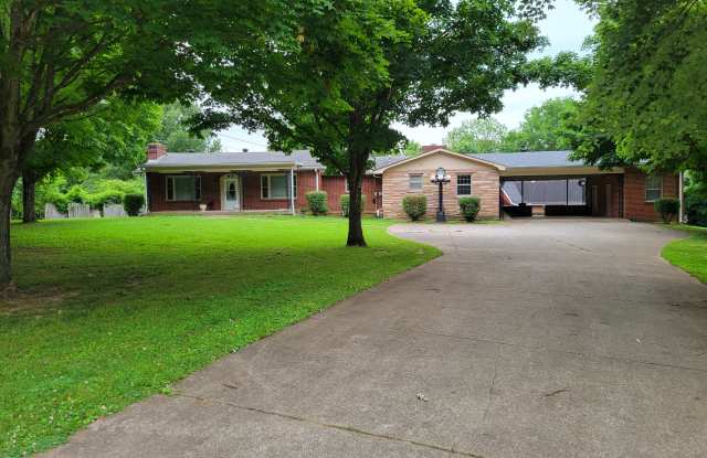 109 Ray Avenue photos photos
