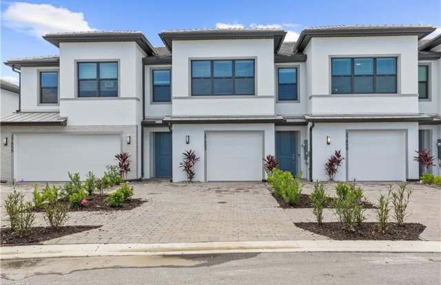 27859 Solis Grande photos photos