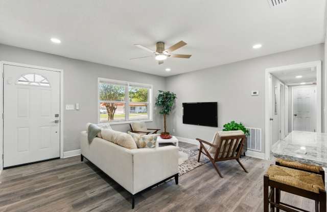 6353 David Drive Gallery 1