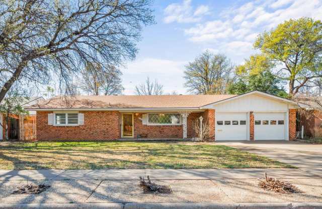 3423 56th Street photos photos