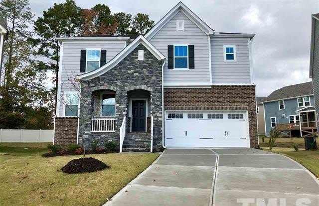 1504 Andros Pond Court photos photos