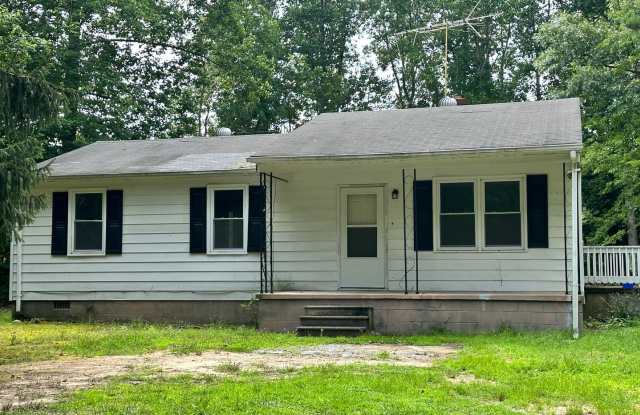 3-Bedroom House Convenient to Farmville photos photos