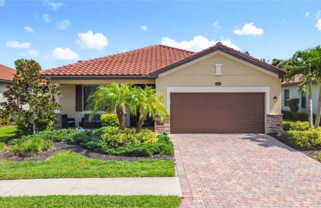 12297 CANAVESE LANE photos photos