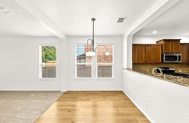 13515 ASHMONT TER Gallery 3