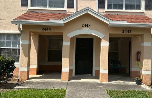 Palm Estates photos photos