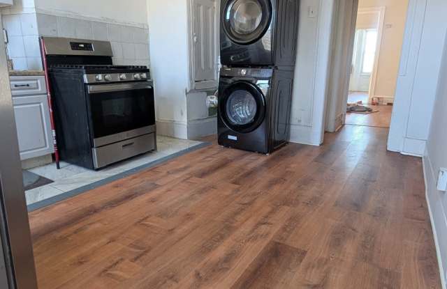 806 John F. Kennedy Blvd photos photos