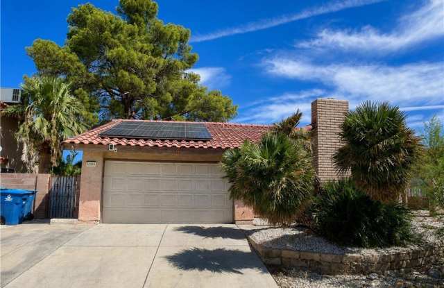 5388 Hibbetts Drive Gallery 2