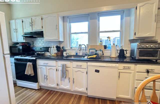 2 Corinne Rd. photos photos