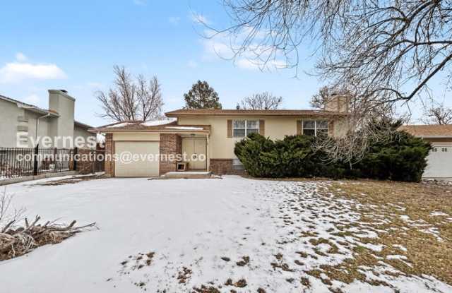 7380 Colonial Drive photos photos