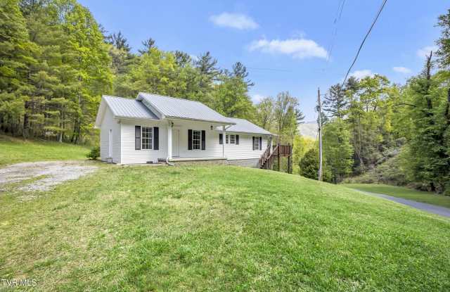 236 Oliver Hollow Road photos photos