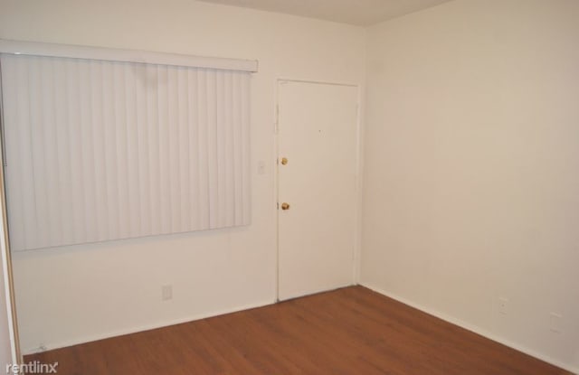 3222 Santa Monica Blvd Gallery 2