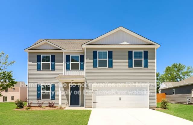 146 Carriagebrook Cir Gallery 1