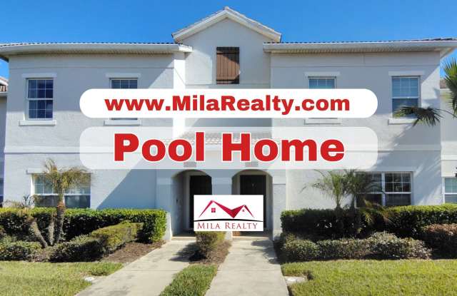 8953 Stinger Drive photos photos 8953 Stinger Drive photos photos