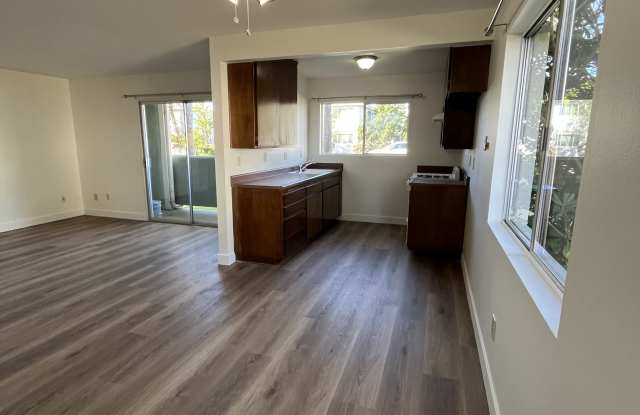5330 Driftwood Street #5 Gallery 2