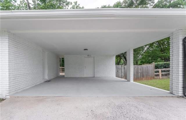 50 Wills Drive Gallery 4