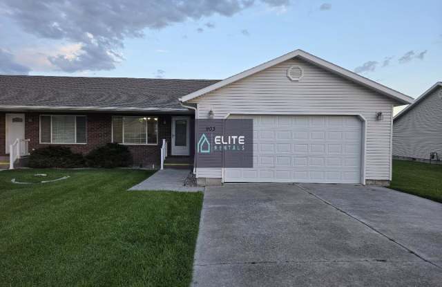 903 Abigail Ct Gallery 2