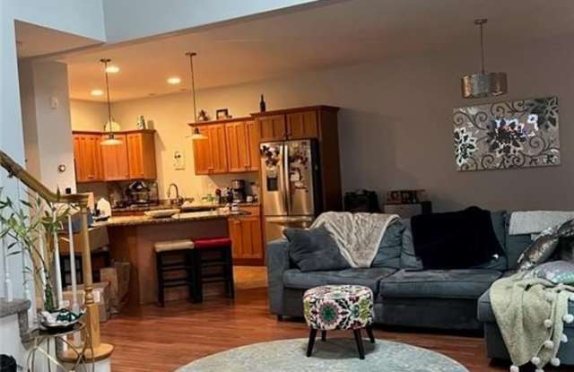 131 Fruit Hill Avenue Gallery 2