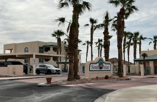 3210 Sweeetwater Ave - 3210 Sweetwater Ave, Lake Havasu City, AZ 86406